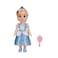 Disney Princess Core Doll 15-Inch Glass Eyes Disney 100Th Anniversary Cinderella