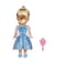 Disney Princess Core Doll 15-Inch Glass Eyes Disney 100Th Anniversary Cinderella