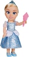 Disney Princess Core Doll 15-Inch Glass Eyes Disney 100Th Anniversary Cinderella