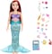 Disney Princess Ariel Doll Playdate with Accessories 32-Inch 237044