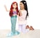 Disney Princess Ariel Doll Playdate with Accessories 32-Inch 237044