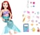 Disney Princess Ariel Doll Playdate with Accessories 32-Inch 237044
