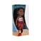 Moana 2 Core Doll Moana Large 14-Inches