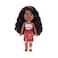 Moana 2 Core Doll Moana Large 14-Inches