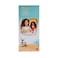 Moana 2 Core Doll Moana Large 14-Inches
