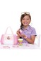 Disney Princess Style On-The-Go Trendy Tote 23871