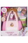 Disney Princess Style On-The-Go Trendy Tote 23871