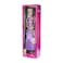 Disney Princess Rapunzel Doll Playdate 32-Inches