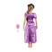 Disney Princess Rapunzel Doll Playdate 32-Inches