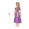 Disney Princess Rapunzel Doll Playdate 32-Inches