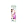 Disney Princess Rapunzel Doll Playdate 32-Inches