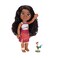 Moana 2 Ultimate Doll + Dress Up Set