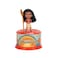 Disney Musical Minis Battery Operated Assorted (character and style may vary) 250244