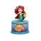 Disney Musical Minis Battery Operated Assorted (character and style may vary) 250244