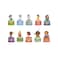 Disney Musical Minis Battery Operated Assorted (character and style may vary) 250244