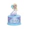 Disney Musical Minis Battery Operated Assorted (character and style may vary) 250244