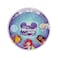 Disney Musical Minis Battery Operated Assorted (character and style may vary) 250244