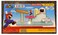 Jakks Pacific Nintendo Cloud Playset Dlx