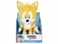 Jakks Pacific Sonic - Jumbo Plush Assorted Colours, Toys For Kids