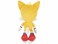 Jakks Pacific Sonic - Jumbo Plush Assorted Colours, Toys For Kids