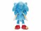 Jakks Pacific Sonic - Jumbo Plush Assorted Colours, Toys For Kids