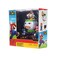 Super Mario 2Pk - Mario and Bowser Jr. Clown Car