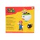 Super Mario 2Pk - Mario and Bowser Jr. Clown Car