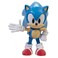 Sonic The Hedgehog Jakks Pacific Unisex Children's Ltd Pack Of 5 Figurines 6 cm, Colourful, Est&aacute;ndar