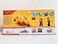 Nintendo Super Mario 2.5" Soda Jungle Wiggler &amp;Mario &amp; Luigi