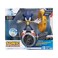 Sonic The Hedgehog Skate RC