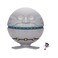 Sonic The Hedgehog Death Egg Playset with 2.5" Sonic Action Figure Included. Recreate Epic Battles From with This For Any Fan.