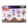 Sonic Prime 2.5" Action Figures Multipack Wave 1