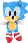 Jakks Pacific Sonic The Hedgehog 9 Inch Plush , Sonic