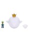 Nintendo King Boo Multi Figure Set 42436