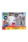 Nintendo King Boo Multi Figure Set 42436