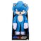 Sonic3 Movie Dlx Plush 13" Sonic