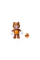 Nintendo 4-Inch Figures Wave Asstd. 42695