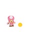 Nintendo 4-Inch Figures Wave Asstd. 42695