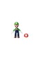 Nintendo 4-Inch Figures Wave Asstd. 42695