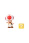 Nintendo 4-Inch Figures Wave Asstd. 42695