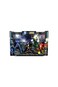 Sonic DC&nbsp;5-Inch Figure Multipack 42909