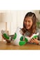 Nintendo Super Mario 2 Movie Yoshi Egg Playset