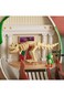 Nintendo Super Mario 2 Movie Yoshi Egg Playset