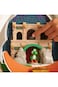 Nintendo Super Mario 2 Movie Yoshi Egg Playset