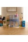Nintendo Super Mario 2 Movie Gateway Galaxy
