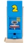 Nintendo Super Mario 2 Movie Gateway Galaxy