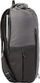 HP Pavilion Rolltop Grey Backpack