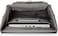 HP Pavilion Rolltop Grey Backpack