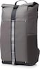 HP Pavilion Rolltop Grey Backpack
