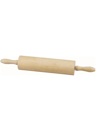 IKEA MAGASIN - Rolling pin